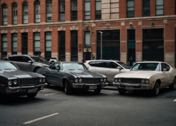 Продажба и финансиране на коли в България: какво трябва да знаете