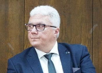 Съветникът от ГЕРБ Стоян Христов поиска от общината отговори, касаещи безопасността на русенци