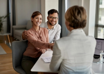 5 важни въпроса за застраховка „Живот“ 