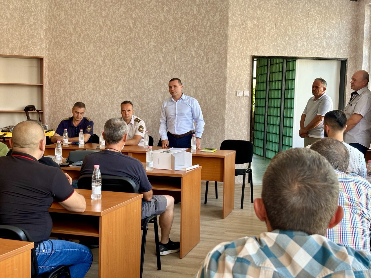 Русе Медиа - За да знаеш повече Русе Медиа - За да знаеш повече