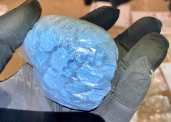 При спецакцията в Русе е разбита организирана престъпна група от 15 души, трима са русенци