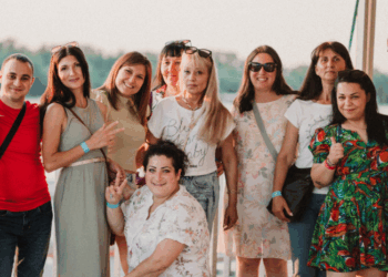 Regiocom Ruse: Устойчивият успех в 5 стъпки. Уроците на едно десетилетие