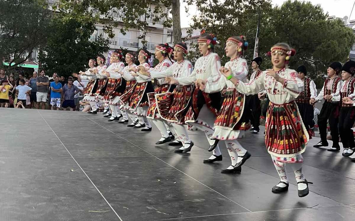 Русе Медиа - За да знаеш повече Русе Медиа - За да знаеш повече