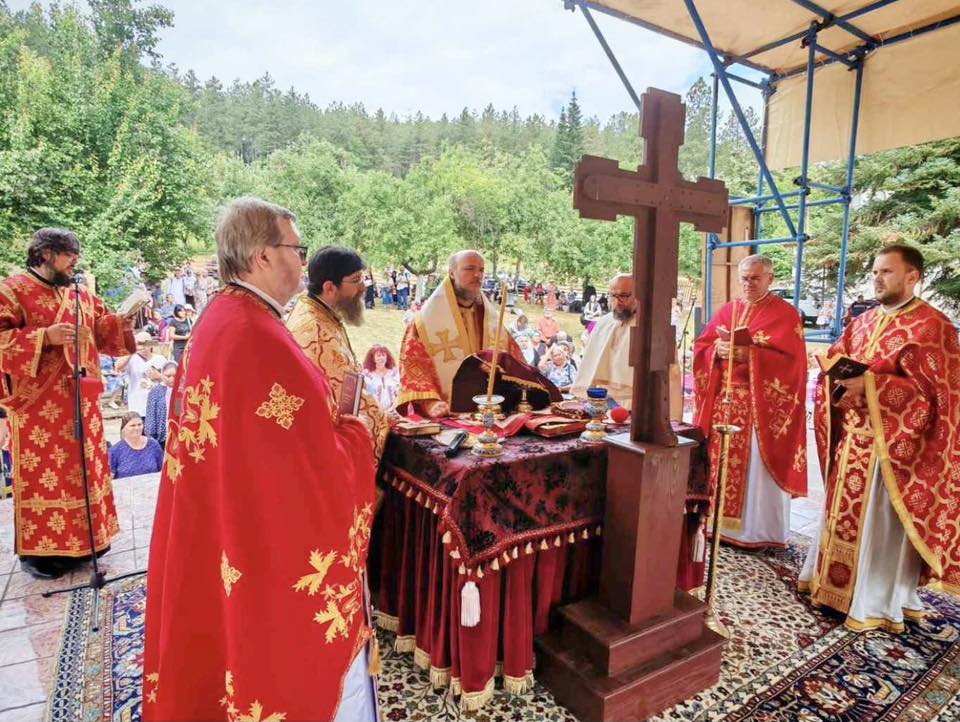 Русе Медиа - За да знаеш повече Русе Медиа - За да знаеш повече