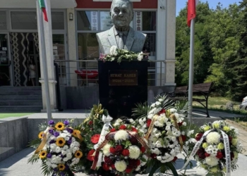 Русе Медиа - За да знаеш повече Русе Медиа - За да знаеш повече