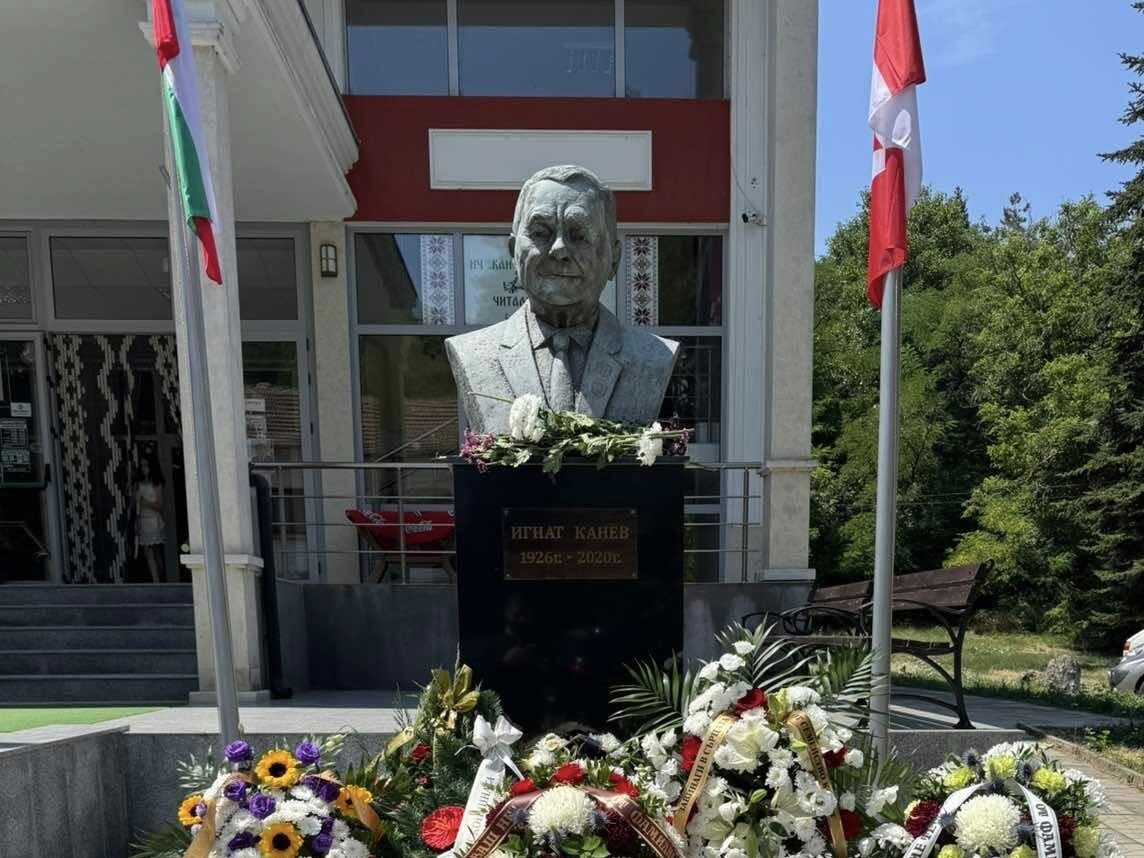 Русе Медиа - За да знаеш повече Русе Медиа - За да знаеш повече