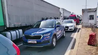 Русе Медиа - За да знаеш повече Русе Медиа - За да знаеш повече