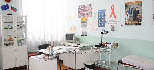 Русе Медиа - За да знаеш повече Русе Медиа - За да знаеш повече