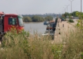 Русе Медиа - За да знаеш повече