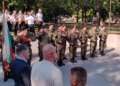 Русе Медиа - За да знаеш повече