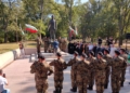 Русе Медиа - За да знаеш повече