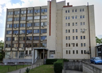 Сградата на „Местни данъци и такси“ ще има привлекателен вид, ще пести 2,5 пъти разходи за енергия