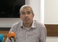 Радослав Градев е новият окръжен прокурор на Русе