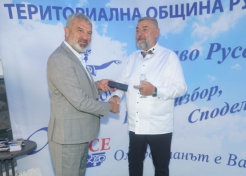 Областният управител атакува в съда конкурса за нов обществен посредник в Русе