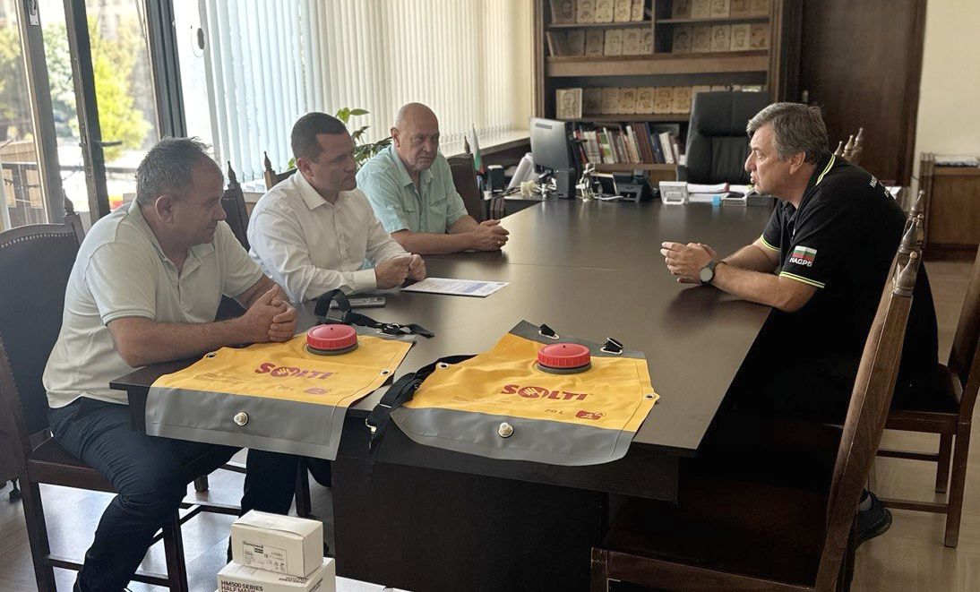 Русе Медиа - За да знаеш повече Русе Медиа - За да знаеш повече