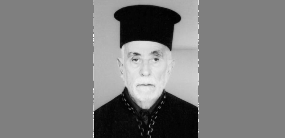 Русе Медиа - За да знаеш повече Русе Медиа - За да знаеш повече