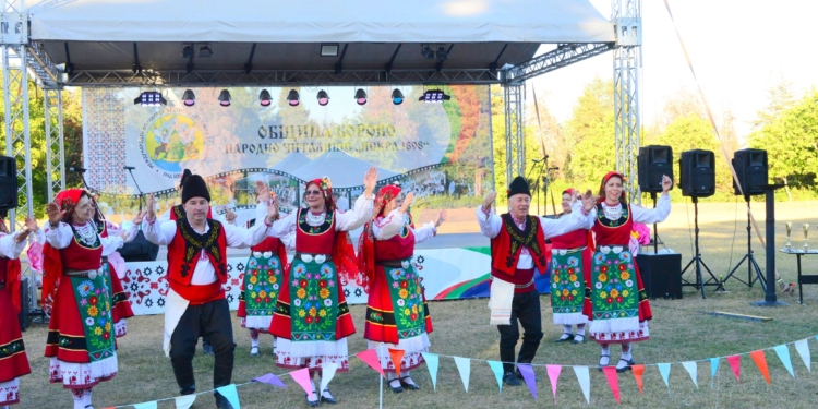 Русе Медиа - За да знаеш повече