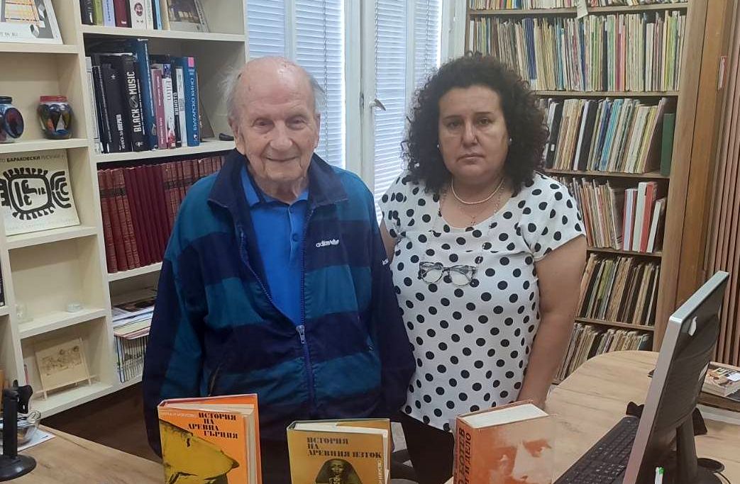 Русе Медиа - За да знаеш повече Русе Медиа - За да знаеш повече
