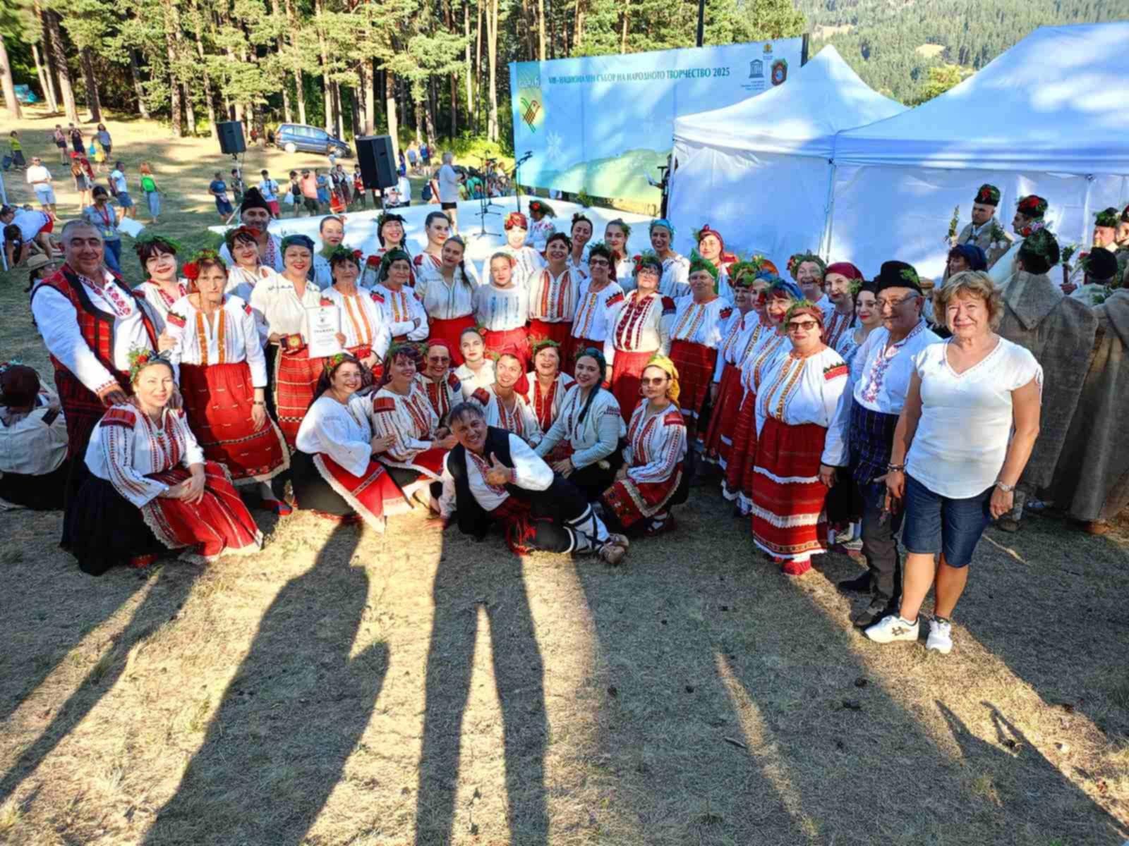 Русе Медиа - За да знаеш повече Русе Медиа - За да знаеш повече