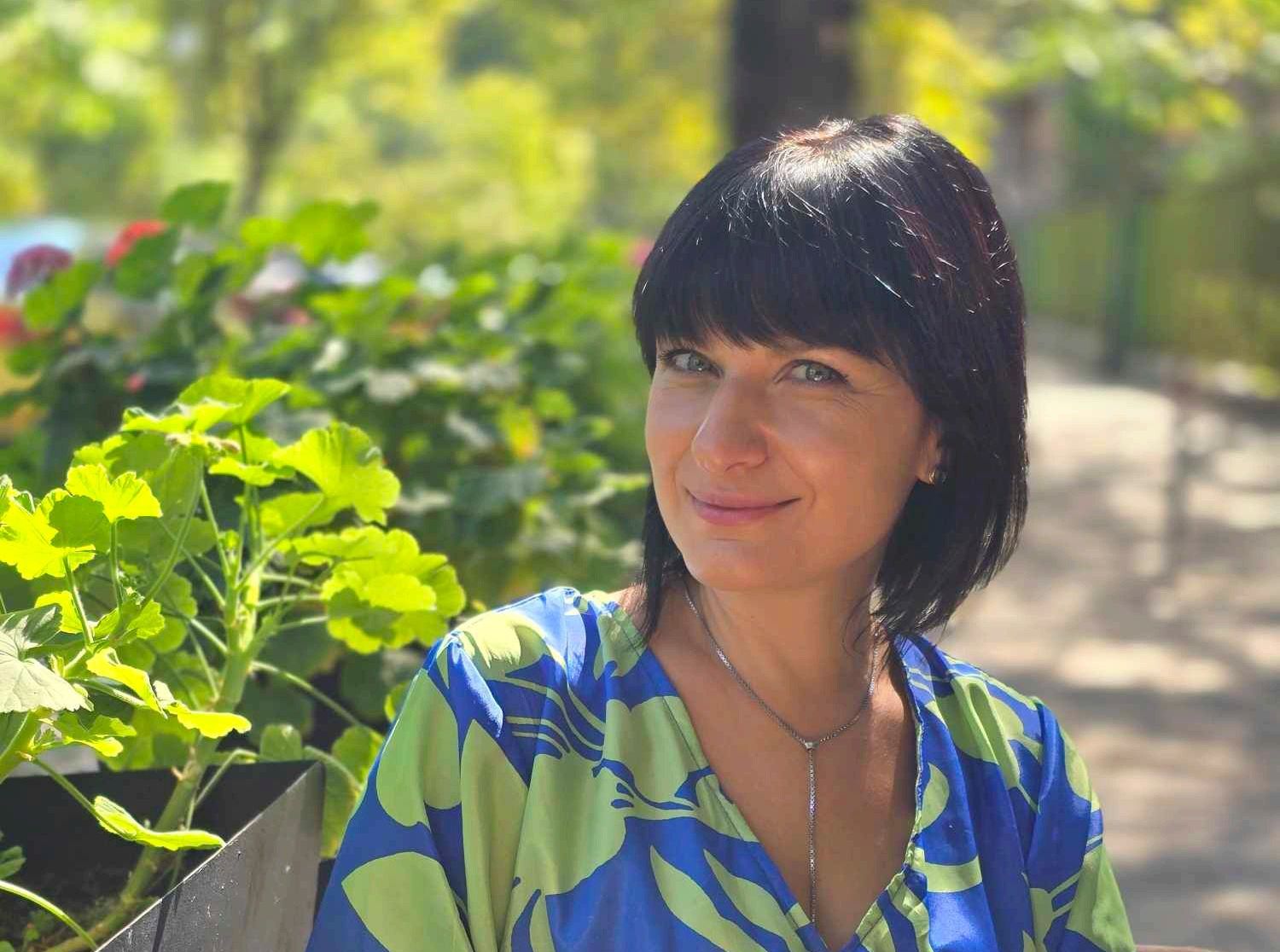 Русе Медиа - За да знаеш повече Русе Медиа - За да знаеш повече