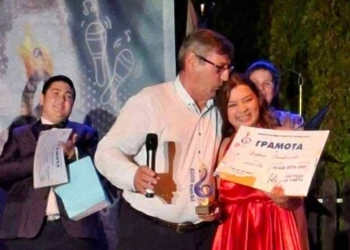 Русенски таланти с престижни отличия от Международния конкурс „Речни ноти“ /СПИСЪК/