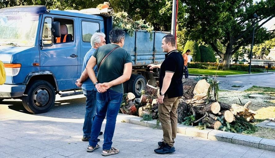 Русе Медиа - За да знаеш повече Русе Медиа - За да знаеш повече