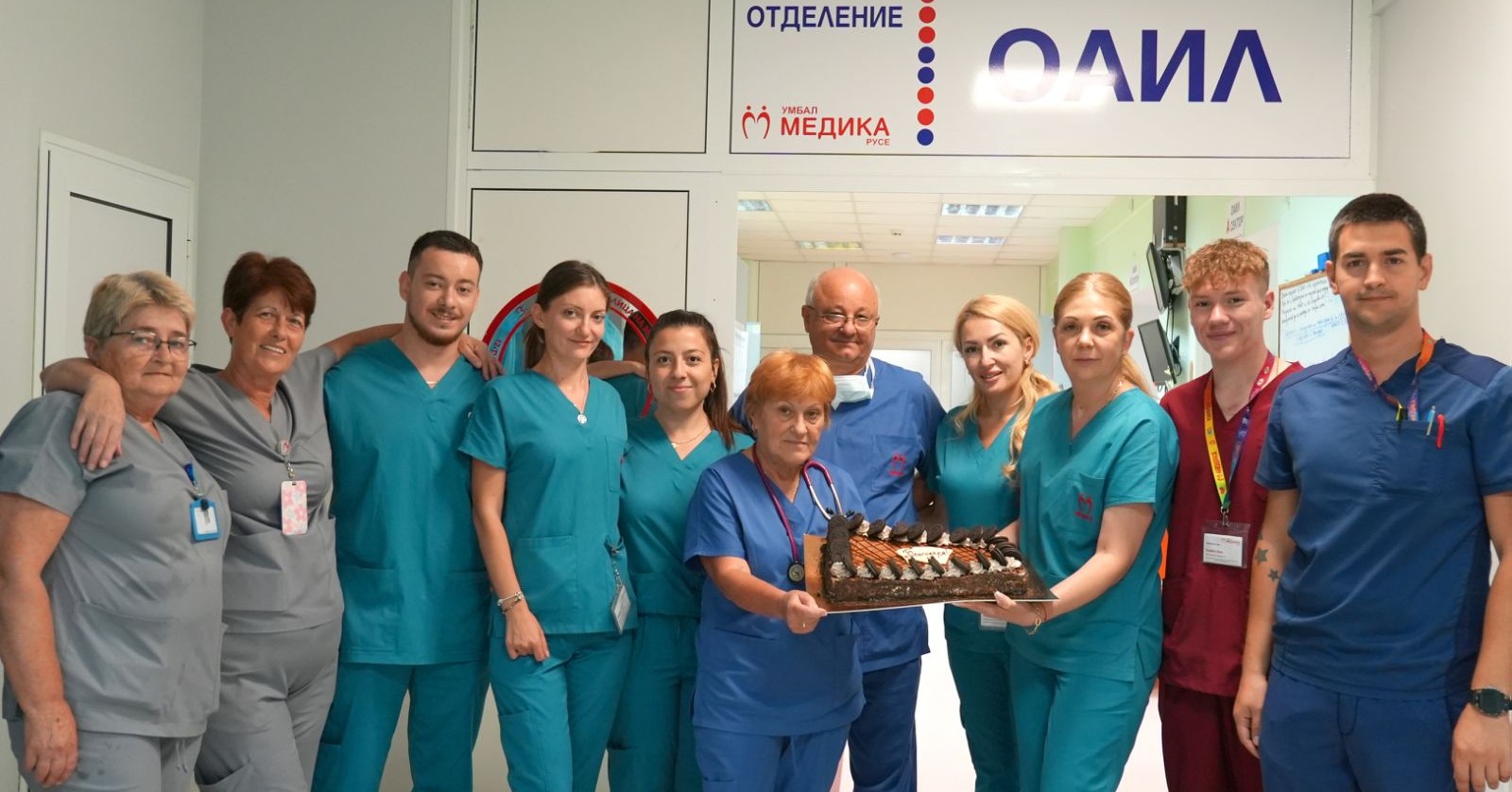 Русе Медиа - За да знаеш повече Русе Медиа - За да знаеш повече