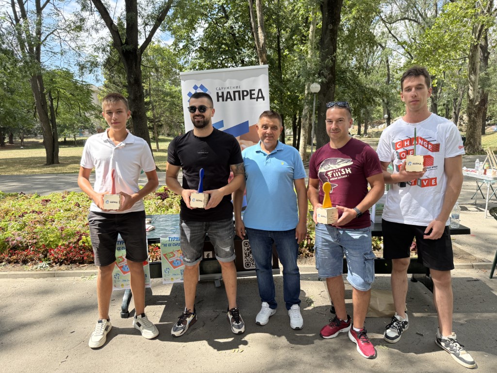 Русе Медиа - За да знаеш повече Русе Медиа - За да знаеш повече