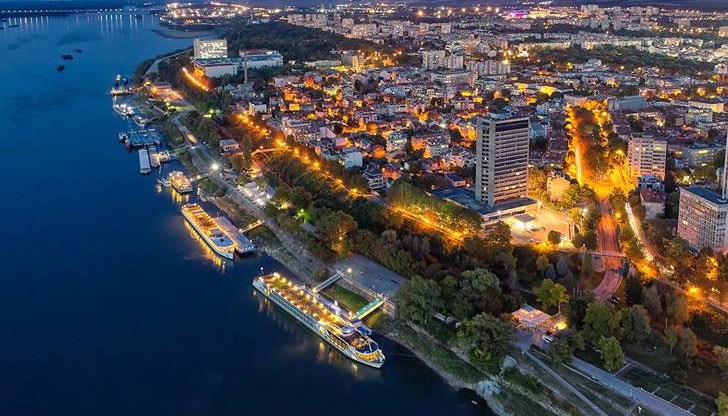 Русе Медиа - За да знаеш повече Русе Медиа - За да знаеш повече