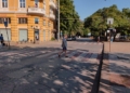 Русе Медиа - За да знаеш повече