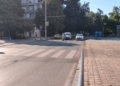Русе Медиа - За да знаеш повече