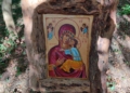 Русе Медиа - За да знаеш повече