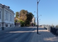 Русе Медиа - За да знаеш повече