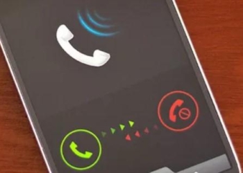 Отново телефон подаде фалшив сигнал за ПТП в Русе