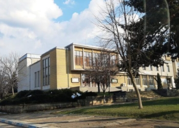Летен детски карнавал и филмова прожекция ще има за децата на Борово