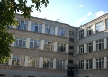 Училището в Глоджево ще кандидатства за осигуряване на достъпна среда за деца с увреждания
