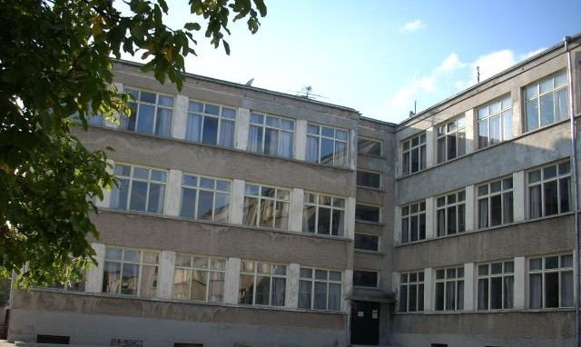 Русе Медиа - За да знаеш повече Русе Медиа - За да знаеш повече