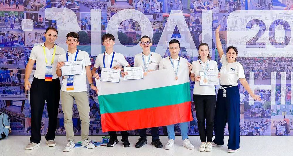 Русе Медиа - За да знаеш повече Русе Медиа - За да знаеш повече