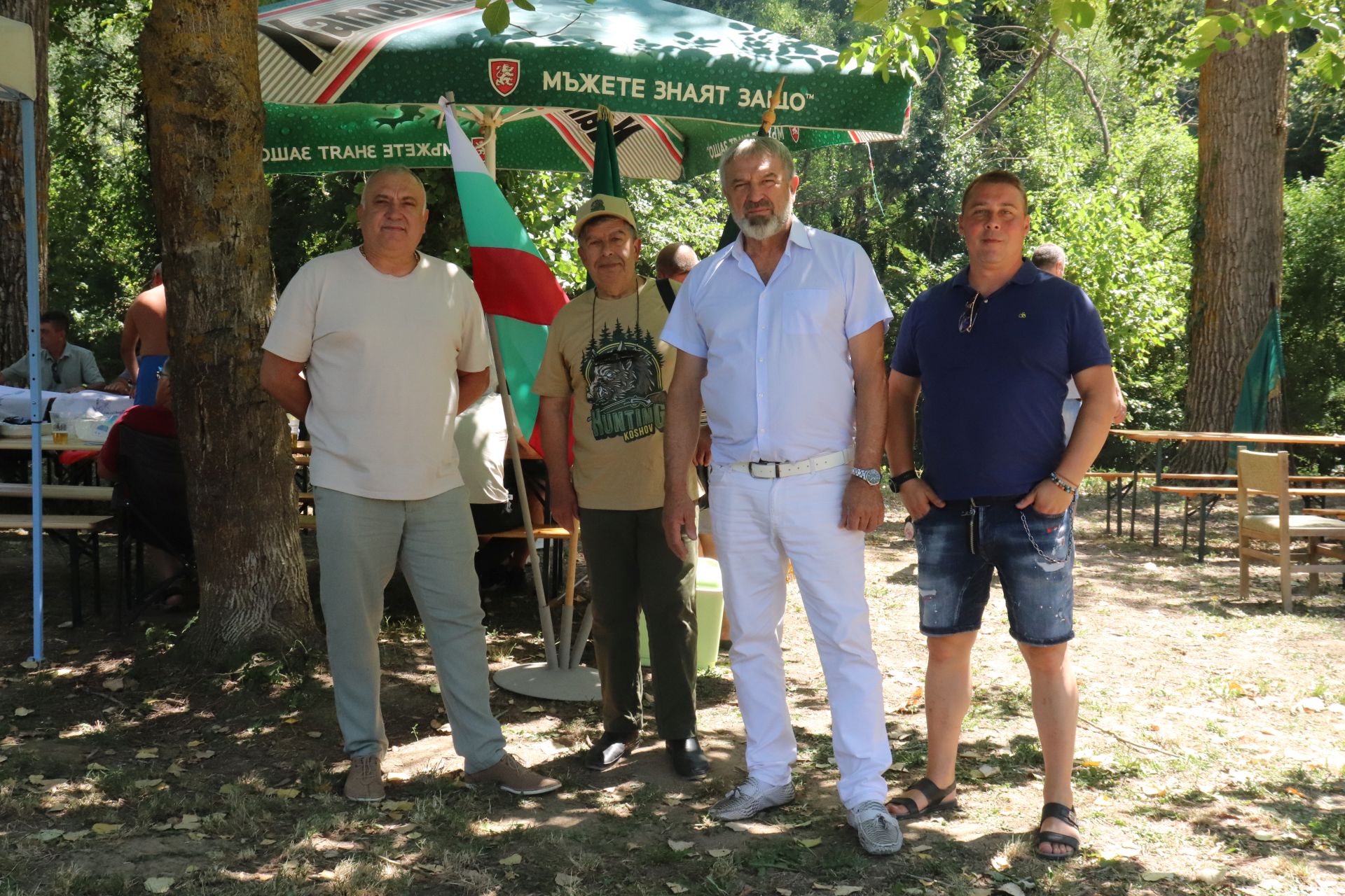 Русе Медиа - За да знаеш повече Русе Медиа - За да знаеш повече