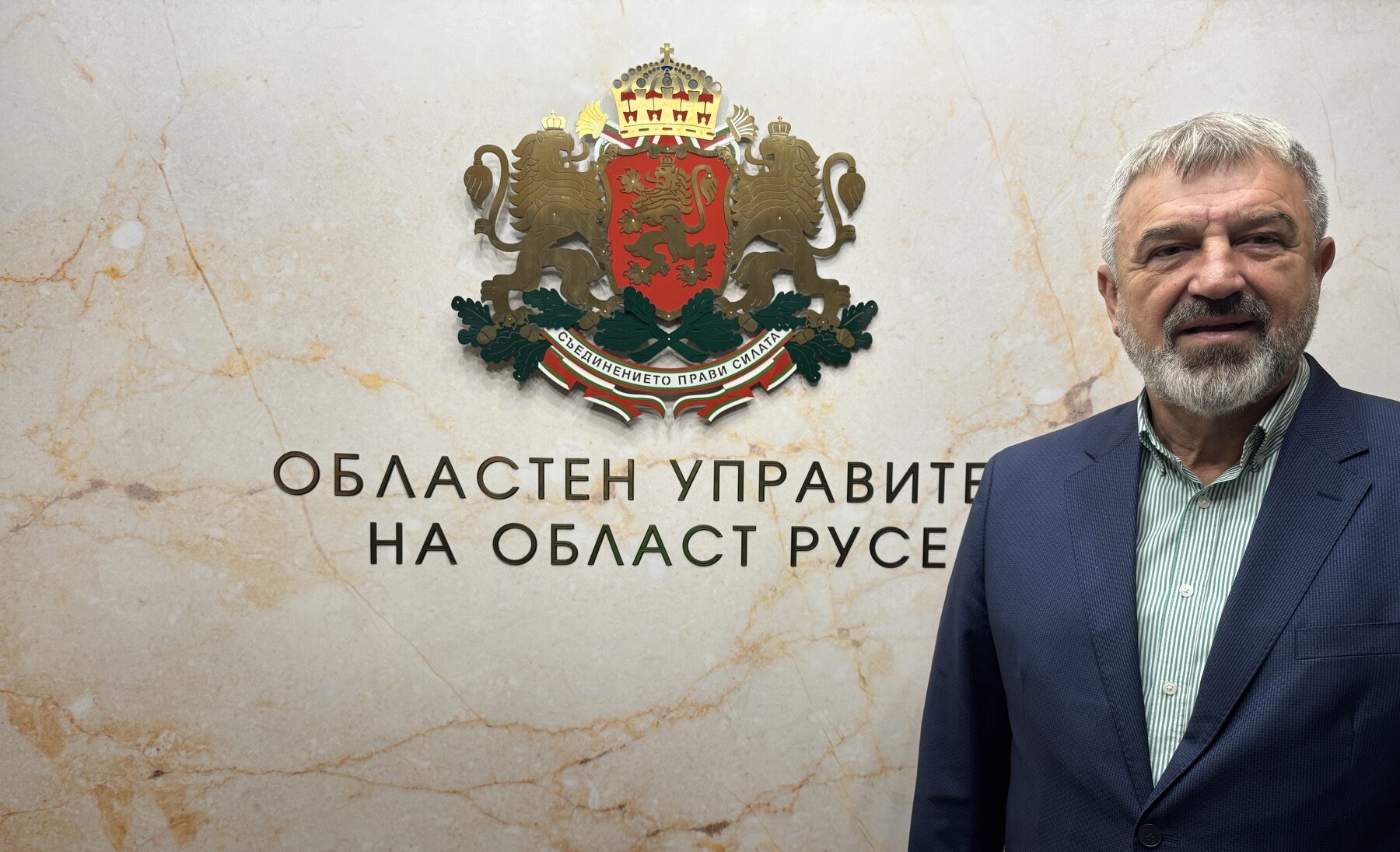 Русе Медиа - За да знаеш повече Русе Медиа - За да знаеш повече