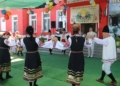 Русе Медиа - За да знаеш повече