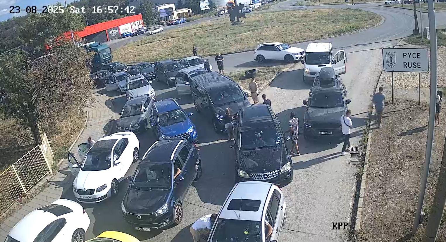 Русе Медиа - За да знаеш повече Русе Медиа - За да знаеш повече