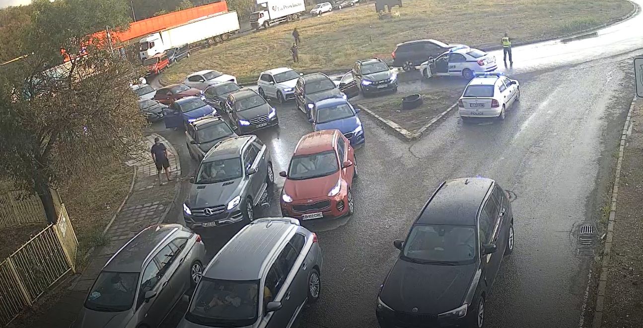 Русе Медиа - За да знаеш повече Русе Медиа - За да знаеш повече