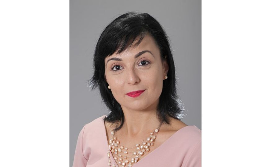 Русе Медиа - За да знаеш повече Русе Медиа - За да знаеш повече