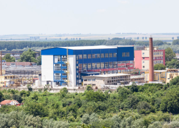 Независим доклад: Миризмите от дейността на „Оргахим“ и „Оргахим Резинс“- под допустимите евронорми