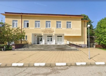100-годишен юбилей на читалището и кулинарно шоу готвят в Тръстеник
