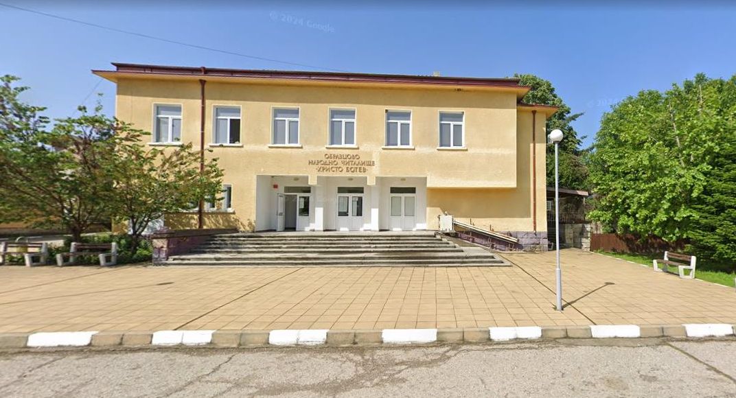 Русе Медиа - За да знаеш повече Русе Медиа - За да знаеш повече