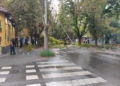 Русе Медиа - За да знаеш повече