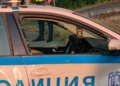 Русе Медиа - За да знаеш повече