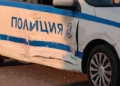 Русе Медиа - За да знаеш повече
